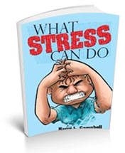 What Stress Can Do