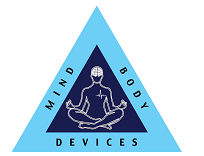 Mind body Devices logo