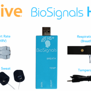 alive-biosignals