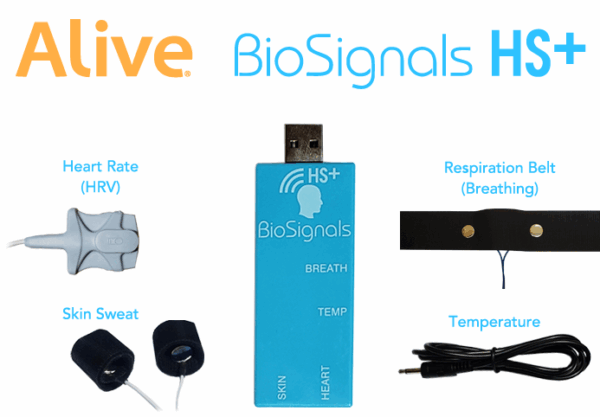 alive-biosignals
