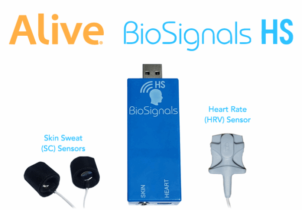 alive-biosignals