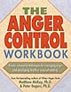 ANGER CONTROL WORKBOOK