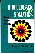 BIOFEEDBACK & SOMATICS