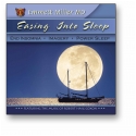EASING INTO SLEEP - Emmett Miller
