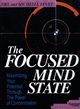 FOCUSED MIND STATE - J&M Levy
