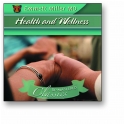 HEALTH AND WELLNESS - EmmettMiller