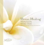 Marth HAUOLI