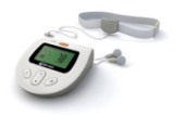 RESPeRATE Ultra