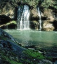 SPANISH GUIDED IMAGERY RELAXATION