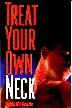 TREAT YOUR OWN NECK